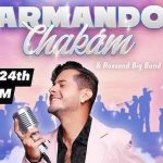 ArmandoChakam