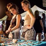 ArtAndMarket25-26