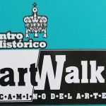 ArtWalk-logo