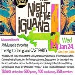 Arte-Vallarta-Iguana