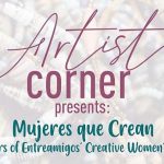 ArtistsCorner