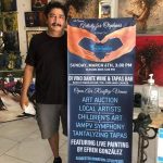 ArtistsForOrphans
