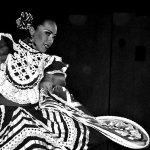 AtemoztliBallet