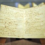 AuldLangSyneLyrics
