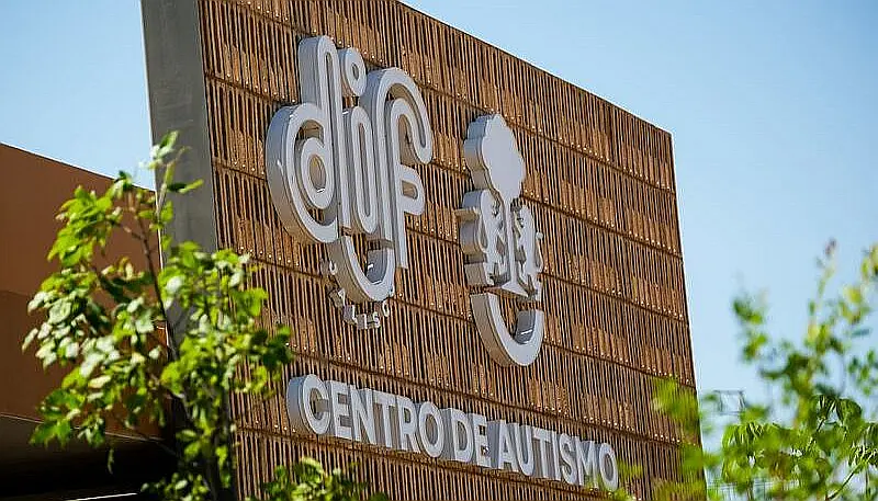 Puerto Vallarta Selected for Regional Autism Support Center