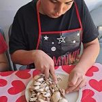 AutismDayActivities