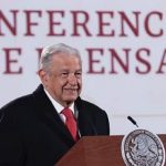 Avocado-aguacate-Mexico