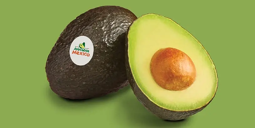 Mexico Hits Record Avocado Exports as Local Prices Drop