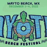 AyotlFestival