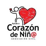AyudaAlCorazónDeNiño