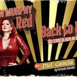 BIG-RED-AND-PIEL-CANELA