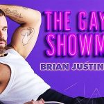 BJC -GayestShowman
