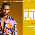 BJCmarch