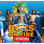BOYS-ON-FIRE-INTL