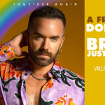 BRIAN-JUSTIN-CRUM-BANNER