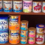 BabyFormula