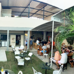 BackyardGrill