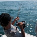 BadebaFishingTournament