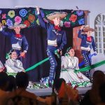 BalletXiutla31 (2)