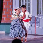 BalletXiutla31 (4)