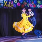 BalletXiutla31 (5)