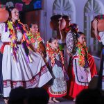 BalletXiutla31 (6)
