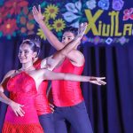 BalletXiutla31 (7)
