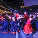BalletXiutla31 (8)