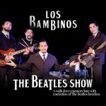 Bambinos-The-Beatles