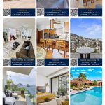 Banderas News Q3-2025 copia_page-0001