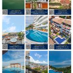 Banderas News Q4-2024
