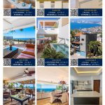 Banderas News- Quarterly ad- 2ndQTR 2025_page-0001