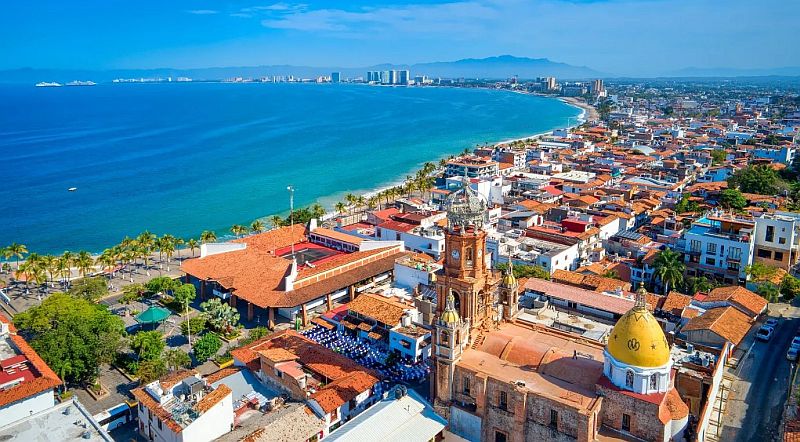 Safety & Security: A Joint Effort for Vallarta & Bahía de Banderas