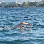 BanderasBaySwim