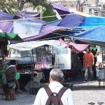 BarrioSantaMariaMarket