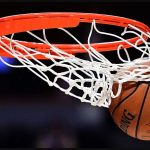BasketballHoop
