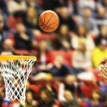 BasketballTournament
