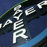 BayerMexico