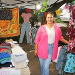 BeachBazaar (1)