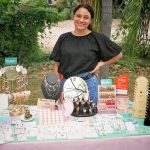 BeachBazaar (2)