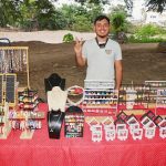 BeachBazaar (3)