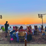 BeachDining