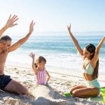 BeachLifeBenefits (2)