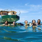BeachLifeBenefits (3)
