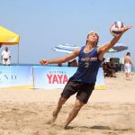 BeachVolleyballChampionship2023
