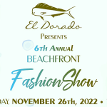 BeachfrontFashionShow