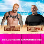 BearadiseBeach