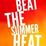 BeatTheHeat