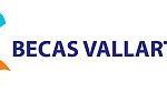 Becas