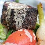 BeefTenderloinKmax